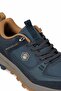 Daroca Navy Blue Men's Outdoor - 7