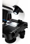 MX100-A MONOKÜLER PROFESYONEL MİKROSKOP - 5