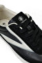Murcia Black Women's Sneaker - 7