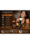 Thailand Lansley Coffee Diet Coffee Plus Sugar Free – 3 Boxes - 4