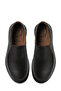 Ziron.M Brown Men's Shoes - 4