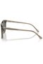 Rb2210 6765R5 53 Unisex Sunglasses - 3
