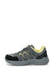 Balvin P Gray Boy Outdoor - 3