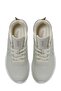 Calith Pu W Beige Women's Sneaker - 4