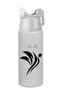 Çetiner Group ®   Lockable Water Bottle, Safe Water Bottle, Sports Water Bottle, Sports Water Bottle, Beverage Bottle, 700ml - 5