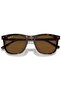 Rb2210 902 57 53 Unisex Sunglasses - 5