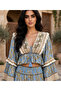 Artisan Grace Co ord Set - 2