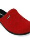601326.Z Red Women's House Slippers - 7