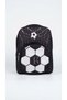 Chucuk Backpack Stylish and Comfortable with Ball and Football Design Men's Chucuk Bag-Kindergarten--Mother-In-Law-Classmate-Daily Use - 3