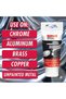Chrome & Alupaste - 75 ml - 3