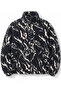 Oversize Plush Men's Fleece Lined Full Zip Sherpa Autumn Winter Women's Fleece Sweatshirt
