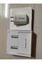 Charger for iphone