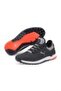 Proadapt Alphacat Women's Golf Shoes - 6