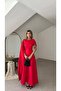 Premium Liora Dress - 6