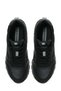 Bolie Pu W Black Women's Outdoor - 4