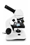 MX100-A MONOKÜLER PROFESYONEL MİKROSKOP - 4