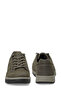 Jersey-N Khaki Men's Outdoor - 5