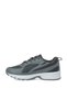 Muller g Gri Boys' Sports Shoes - 3