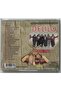 Delilo Oral Poems Cd - 2