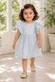 Girls Dress - 4