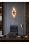 Fiber Pendant Lighting for Bedroom from - 2