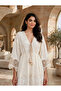 Whispers of Grace Dress - 4