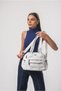 18388 Women's Crossbody Handbag