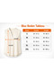 Women's Boat Neck Sleeveless Cotton Stretchy Textured Ribbed Basic Adjustable Length Mint Knitwear Top Blouse - 5