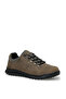 233215 Sand Men's Outdoor - 2
