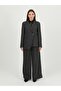 ALBA BLAZER CEKET