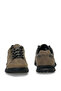 233215 Sand Men's Outdoor - 5