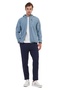 Polar Men's Blue ml Hisen 7F31070 - 3