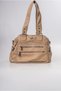 18388 Women's Crossbody Handbag - 3