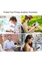 ProCase Privacy Screen Protector for iPad Pro 11" 4th/3rd/2nd/1st - 7