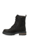 326573.Z Brown Women's Boots - 3