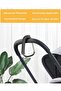 خطافات عربة أطفال DF DUALFERV، مشبك عربة أطفال كبير 6.3 بوصة، خطافات عربة أطفال لتعليق الحقائب والتسوق - 2