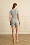 17920 Women's Shorts Set - 3