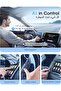 محول CarPlay لاسلكي لأجهزة iPhone: اتصال تلقائي سريع ومستقر من بأسلاك إلى اللاسلكي Apple CarPlay - 7