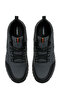 Lemar Gray Men's Outdoor - 4