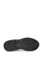 Werrel Pu g Black Unisex Outdoor - 6
