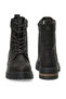 326573.Z Brown Women's Boots - 5