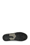 Jersey-N Khaki Men's Outdoor - 6