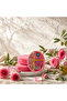 Internatural Rose Sponge Herbal Bath Soap 5-Pack (5 X 120 g) - 4
