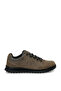 233215 Sand Men's Outdoor