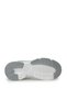 Lumy White Women's Sports Shoes - 6