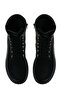 Lane Black Women's Boots - 4