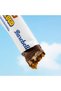 - Protein Bars - 16g Protein x Bar - Low in Sugar and Calories - Without Palm Oil - Peanut Cloud (12 Bars x 55g) - 5