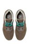 Lorean J F Brown Girls' Sneaker - 4