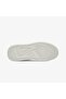 Fmpviblea12-Wbeib Elba Leather Men's White Sneaker - 5