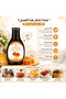 Pack of 2 Forever Bee Honey 100% Pure Natural Honey 500g – Everyday Wellness & Beauty - 5